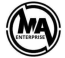 MA Enterprises